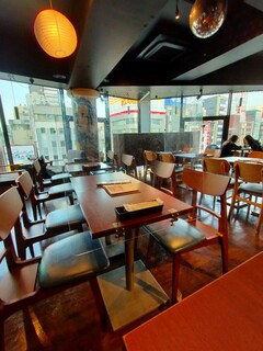 kawara CAFE＆DINING - 