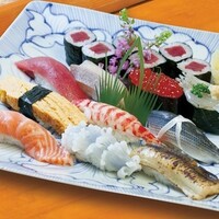 華にぎり