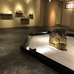 蕎麦割烹 蕎麦藤 - 