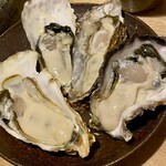 和食宿 菜々せ - 