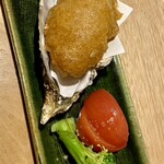 和食宿 菜々せ - 