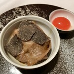 神戸牛炉釜炭焼ステーキ IDEA - 美肉三昧！