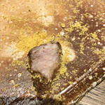 蕎麦割烹 蕎麦藤 - 