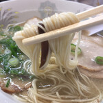 ラーメン大将 - 