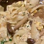 和食宿 菜々せ - 