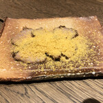 蕎麦割烹 蕎麦藤 - 