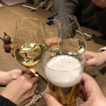 蕎麦割烹 蕎麦藤 - 