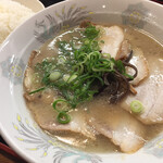 ラーメン大将 - 