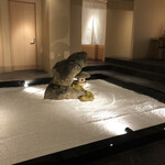 蕎麦割烹 蕎麦藤 - 