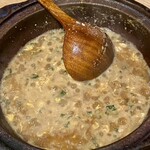 和食宿 菜々せ - 