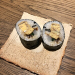 蕎麦割烹 蕎麦藤 - 