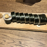 蕎麦割烹 蕎麦藤 - 