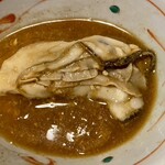 和食宿 菜々せ - 