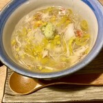 和食宿 菜々せ - 