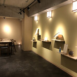 蕎麦割烹 蕎麦藤 - 