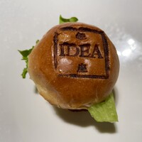 神戸牛炉釜炭焼ステーキ IDEA 銀座 - 美肉三昧！