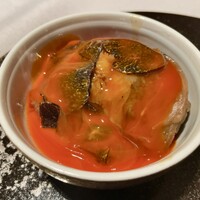 神戸牛炉釜炭焼ステーキ IDEA 銀座 - 美肉三昧！