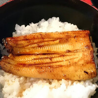 菊屋 - 
