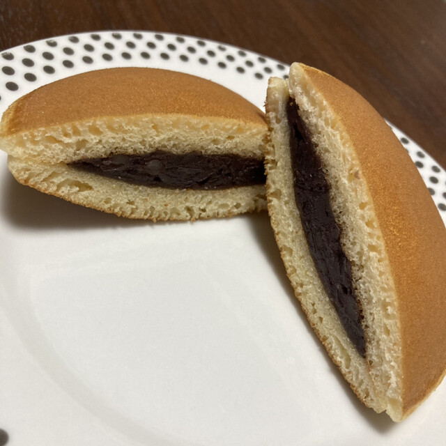 丹坊（TANBOU） - 長町南（どら焼き）