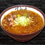 すみれ - 料理写真: