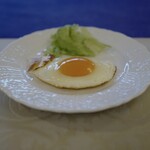KINOKUNIYA - 朝食に