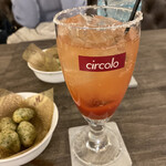 Circolo - 