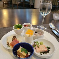 レストランアマデウス - 