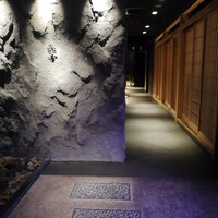 焼肉㐂舌 南船場 - 