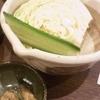 山内農場 - 料理写真: