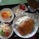 御所カントリークラブ