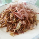 御所カントリークラブ