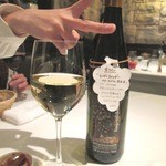 自然派レストラン TERRA - スグじゃまする～