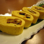 まるや本店 - 巻きたてうまき　