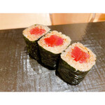 Gotanda Sushi Sushi Toukyou Eitowan - 