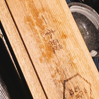 うなぎ四代目菊川 ミッドランドスクエア 名古屋本店 - 