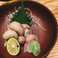 うなぎ四代目菊川 ミッドランドスクエア 名古屋本店 - 