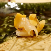 すし崇 - 