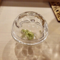 すし崇 - 