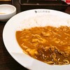 カレーハウス CoCo壱番屋 岡崎インター店