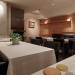 ポンテ デル ピアット - 