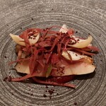 ポンテ デル ピアット - 