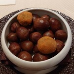 ポンテ デル ピアット - 