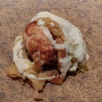 ポンテ デル ピアット - 