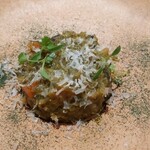 ポンテ デル ピアット - 