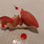 ポンテ デル ピアット - 