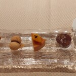 ポンテ デル ピアット - 