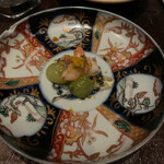 餃子 冫 - 