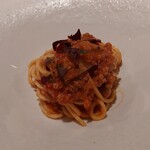 ポンテ デル ピアット - 本日の逸品