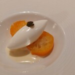 ポンテ デル ピアット - 