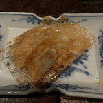 餃子 冫 - 
